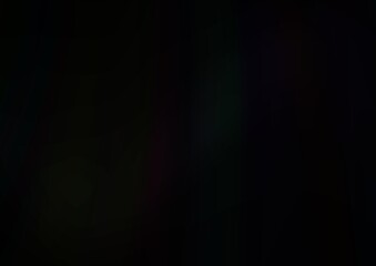 Dark Silver, Gray vector template with liquid shapes. Shining crooked illustration in marble style. Textured wave pattern for backgrounds.