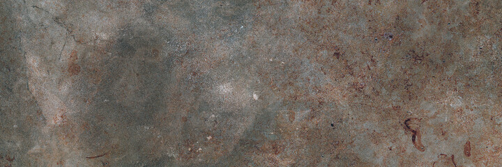rustic matt marble texture background with high resolution, Terrazzo polished quartz surface floor tiles, natural granite marbel stone for ceramic digital wall tiles, Emperador premium Quartzite.