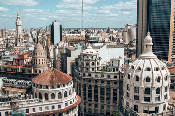 Buenos Aires
