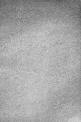Fototapeta na wymiar Dark grey background paper texture