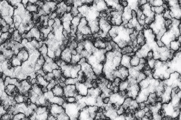 marble black and white