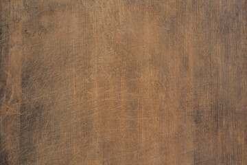 Old grunge dark textured wooden background,The surface of the old brown wood texture
