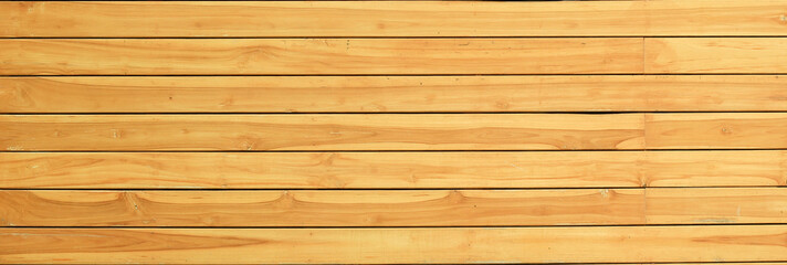 wood texture background.
