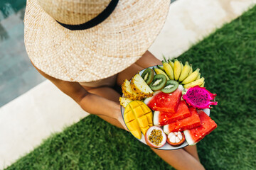 Fototapety na wymiar - Fototapeta24.pl