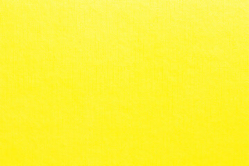 yellow paper background