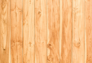 Texture of wood background closeup