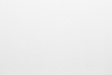 white paper texture background