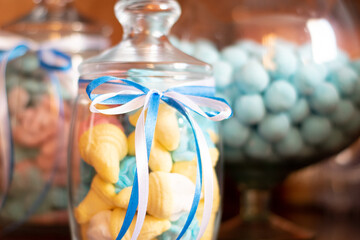 christmas decoration