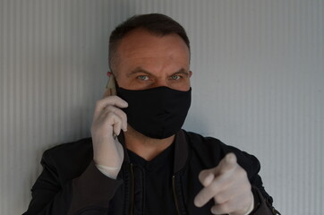  Choroba ,  COVID-2019  ,wirus SARS-CoV-2, t spokrewniony z wirusem SARS ,Korona wirus ,Sars , covid 19 , COVID ,Pandemia , Pandemia 2019 ,Choroba 2019 , Epidemia 2019 ,  Kowid  , epidemia ,  Pandemia © Szymon