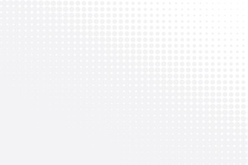 background with dots