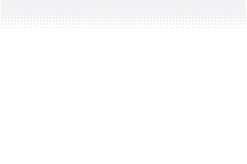 abstract white background 