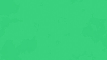 abstract colorful splash water aqua background bg texture wallpaper art camouflage