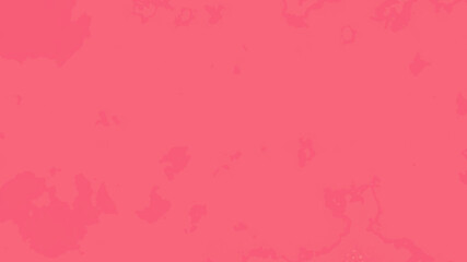 abstract colorful splash water aqua background bg texture wallpaper art camouflage