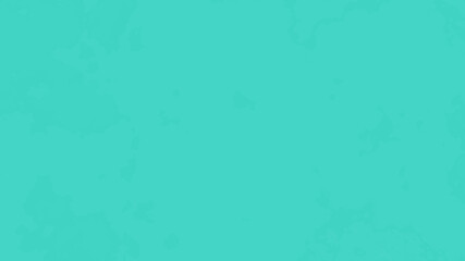 abstract colorful splash water aqua background bg texture wallpaper art camouflage