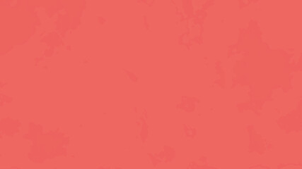 abstract colorful splash water aqua background bg texture wallpaper art camouflage