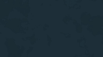 abstract colorful splash water aqua background bg texture wallpaper art camouflage