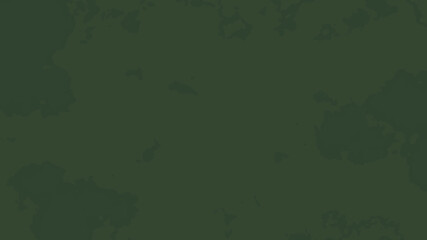 abstract colorful splash water aqua background bg texture wallpaper art camouflage