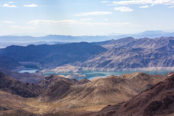 view from the mountainview from the mountain