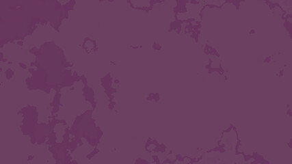 abstract colorful splash water aqua background bg texture wallpaper art camouflage