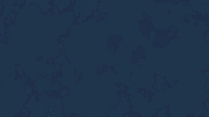 abstract colorful splash water aqua background bg texture wallpaper art camouflage