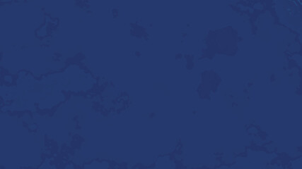 abstract colorful splash water aqua background bg texture wallpaper art camouflage