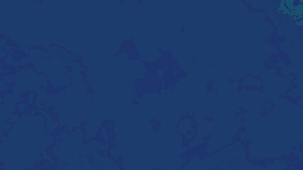 abstract colorful splash water aqua background bg texture wallpaper art camouflage