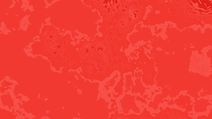 abstract colorful splash water aqua background bg texture wallpaper art camouflage