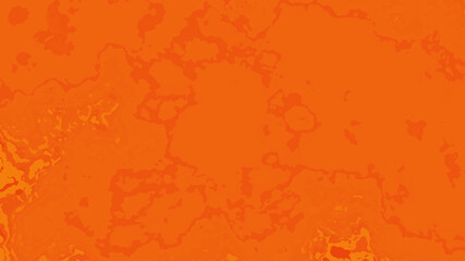 abstract colorful splash water aqua background bg texture wallpaper art camouflage