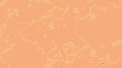 abstract colorful splash water aqua background bg texture wallpaper art camouflage