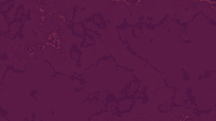 abstract colorful splash water aqua background bg texture wallpaper art camouflage