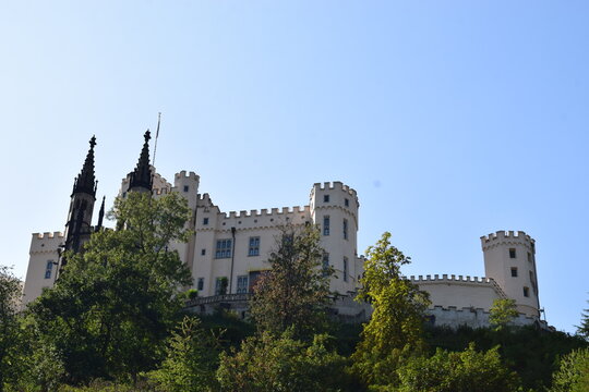 Hangburg 이미지 찾아보기 223 스톡 사진, 벡터 및 비디오 Adobe Stock