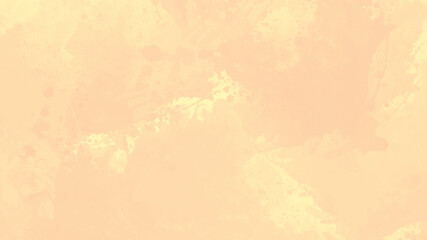 abstract colorful splash water aqua background bg texture wallpaper art camouflage