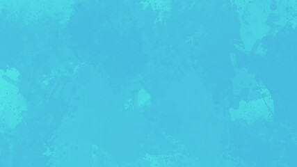abstract colorful splash water aqua background bg texture wallpaper art camouflage