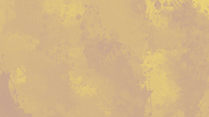 abstract colorful splash water aqua background bg texture wallpaper art camouflage