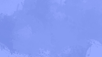 abstract colorful splash water aqua background bg texture wallpaper art camouflage