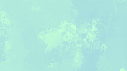 abstract colorful splash water aqua background bg texture wallpaper art camouflage