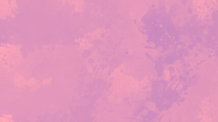 abstract colorful splash water aqua background bg texture wallpaper art camouflage