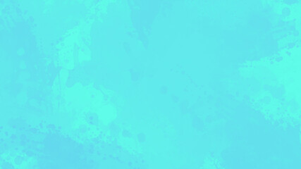 abstract colorful splash water aqua background bg texture wallpaper art camouflage
