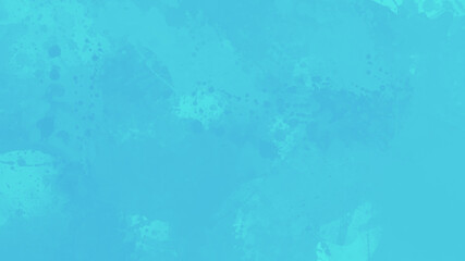 abstract colorful splash water aqua background bg texture wallpaper art camouflage