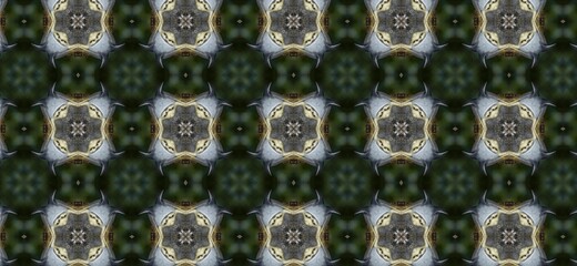 Beautiful abstract background design and pattern