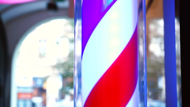 Highly effective hypnotic power things to influence people attention. Setting up the right kind of office environment when open up a hypnotherapy practice can make all the difference to success. 