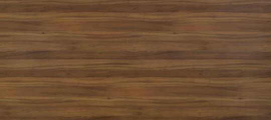 wood texture background. Wooden board background for Brochure, Flyer, Poster, leaflet, Annual report, Book cover, Banner, Presentation, Website, App, wallpaper. vector illustration.