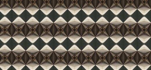 Beautiful abstract background design and pattern