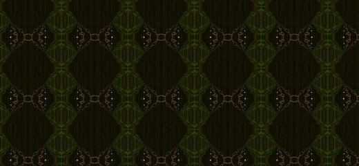 Beautiful abstract background design and pattern