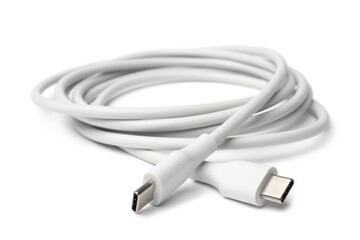 Cable USB C to USB C