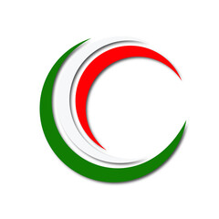 logo italia