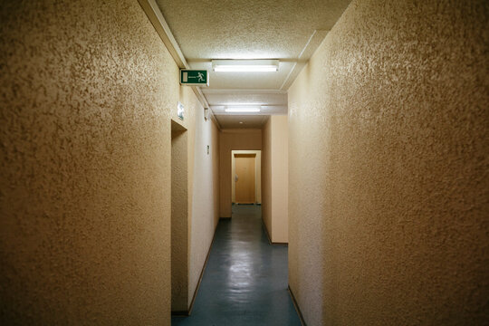 SdPK