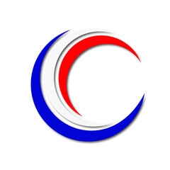 logo francia