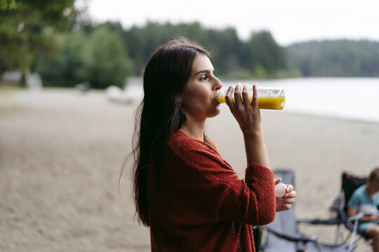 Hydrater bilder – Bläddra bland 82,527 stockfoton, vektorer och videor ...
