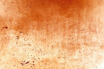 Rust grunge texture